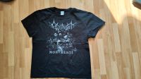 Black Metal Shirt, Flagellant, Monuments, XL, schwarz Berlin - Lichtenberg Vorschau