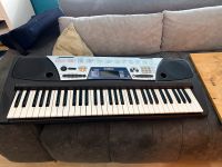 Yamaha Portatone EZ 150 Lernkeyboard Pankow - Weissensee Vorschau