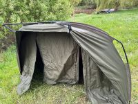 Sonik AXS Bivvy Saarland - Marpingen Vorschau