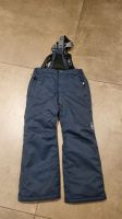 CMP Skihose 128 top Zustand - dunnkelblau Köln - Marienburg Vorschau