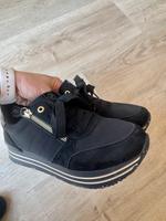 Sneaker Remonte Sachsen - Reichenbach (Vogtland) Vorschau