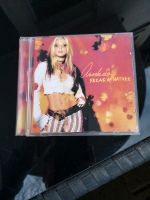 Anastacia CD gebraucht Wiesbaden - Mainz-Kastel Vorschau