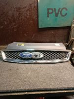 Ford Focus Kühlergrill gebraucht, 4M51-8C436-B Baden-Württemberg - Pfalzgrafenweiler Vorschau