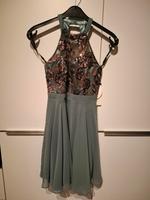 Vero Moda Cocktail Kleid neu mit Etikett Bayern - Feucht Vorschau