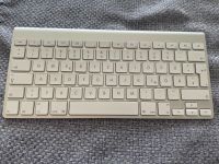 Apple Wireless Keyboard A1314 Feldmoching-Hasenbergl - Feldmoching Vorschau