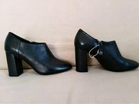 Geox Pumps NEU, gr. 36,5 Bayern - Peißenberg Vorschau