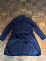 Omen Kleid Strickkleid Schurwolle Hamburg-Nord - Hamburg Winterhude Vorschau