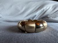 Armband - gold Hessen - Brechen Vorschau