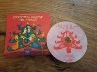 Christmas Around the World Putumayo Presents Weinacht CD Bayern - Regensburg Vorschau