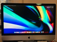 Apple IMac 27“ Angebot Bayern - Donauwörth Vorschau