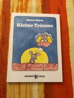 Hajek: Kleine Träume-Bildergeschichten zum Träumen und Lachen Bayern - Buxheim Vorschau