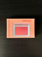 Natasha Denona Bloom Highlighting Blush 4g Nordrhein-Westfalen - Herne Vorschau