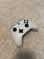 Xbox one Controller defekt Bayern - Hof (Saale) Vorschau