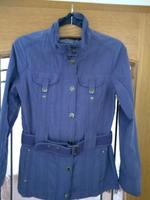 Jacke von Street One Sachsen - Schöpstal Vorschau