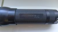 LED Lenser L7 LED Taschenlampe Baden-Württemberg - Forst Vorschau