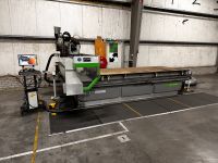 CNC Bearbeitungszentren Biesse skill 15 36 G FT Nordrhein-Westfalen - Kleve Vorschau