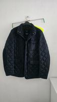 joop herren  jacke gr 52 Nordrhein-Westfalen - Menden Vorschau