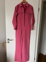 Jumpsuit 36 Nordrhein-Westfalen - Leverkusen Vorschau