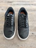 Sneaker / Turnschuhe Puma Dortmund - Benninghofen Vorschau