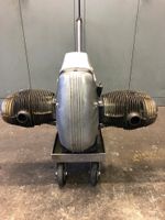 BMW R 75/5 Motor Hessen - Offenbach Vorschau