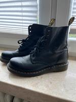 Dr Martens Pascal 41 Niedersachsen - Stade Vorschau