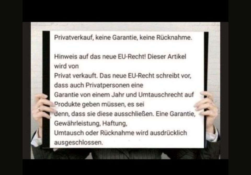 8x Legewachtelhennen (Standart und Sonderfarben) abzugeben in Abtsgmünd