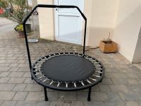 Trampolin / Jumping Fitness / Kindertrampolin Rheinland-Pfalz - Alzey Vorschau