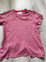 Superdry Vintage Tshrit L Altona - Hamburg Osdorf Vorschau