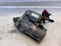 BMW E81 E87 E82 E46 - Anlasser Starter Bosch Diesel 0986022930 Nordrhein-Westfalen - Meinerzhagen Vorschau