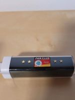 DFB Fanclub Powerbank Hessen - Großenlüder Vorschau