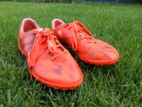 Adidas Fußballschuhe Größe 36 Hessen - Karben Vorschau