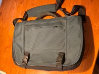 Laptoptasche Brenthaven Bayern - Goldbach Vorschau