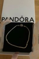 *PANDORA*Moments-Schlangenarmband*21cm Brandenburg - Blankenfelde Vorschau