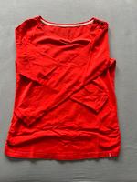 EDC Langarm Shirt zu verschenken (L) Nordrhein-Westfalen - Vreden Vorschau