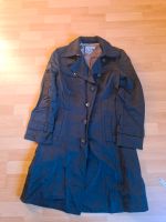 Marc Cain Jacke Mantel Gr.3( 34 36) TOP Nordrhein-Westfalen - Paderborn Vorschau