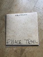 Neil Young "Peace Trail"  EU 2017  REP 9362-49150-6 Niedersachsen - Horneburg Vorschau