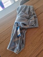 Adidas Leggins 2XL Saarland - Kleinblittersdorf Vorschau