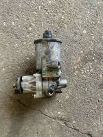 Servopumpe Pumpe Lenkung Mercedes W201 W124/ 2014601880 Nordrhein-Westfalen - Vettweiß Vorschau