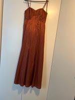 Wunderschöneres langes Abendkleid Kr. München - Haar Vorschau