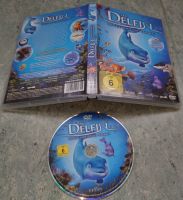 1 DVD Der Delfin Stuttgart - Dürrlewang Vorschau