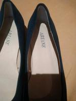 Pumps Ariane Gr. 36 Hessen - Kefenrod Vorschau