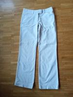 More & More Cordhose weiß Gr 34 Kurzgröße Köln - Nippes Vorschau