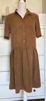 ❤️ Marco Polo MOP Sommer Kleid 100% Lyocell ❤️ Hessen - Linden Vorschau