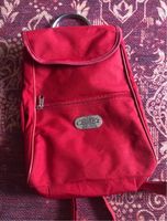 NEU kleiner Rucksack Fa.Holiday 30x20cm groß vielseitig Bayern - Landshut Vorschau