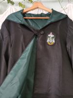 Slytherin umhang Harry Potter kostüm hogwarts Baden-Württemberg - Heilbronn Vorschau