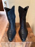 KENNEL & SCHMENGER  Cowboy Boots Gr.38 Hessen - Großkrotzenburg Vorschau