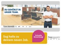 Azubi Fachkraft (m/w/d) Lagerlogistik (Procar) Lagerarbeiter Kommissionierer Köln - Bayenthal Vorschau