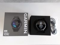 Garmin Venu GPS  Smartwatch Bayern - Schwenningen Vorschau