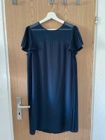 Dunkelblaues Kleid | Madeleine | Damen - Größe M Rostock - Toitenwinkel Vorschau