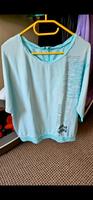 SOCCX SHIRT/PULLI, NEU Berlin - Hellersdorf Vorschau